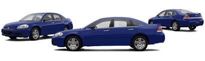 Image result for Imperial Blue 2007 GM