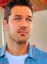 Prayers for a friend in need of support and healing