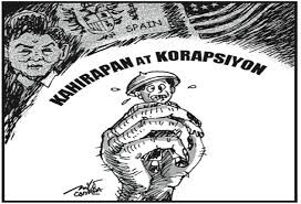 Nakakatulong din ito sa pagunlad ng ekonomiya at pagpapatuloy ng globalisasyon. Drawing Poster Tungkol Sa Ekonomiya Ng Pilipinas Poster Tungkol Sa Ekonomiya Ng Pilipinas Poster Tungkol