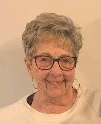 Kevin Barcus's Instagram, Twitter & Facebook