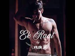 Tattoo Of Vilen Ek Raat Youtube Uloz.to je v cechach a na slovensku jednickou pro svobodne sdileni souboru. tattoo of vilen ek raat