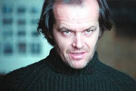 Kubrick's "The Shining" in 6 parts: The obsessively-controlled sequences  that unravel Jack's mind