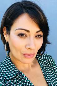 My Office's Listings