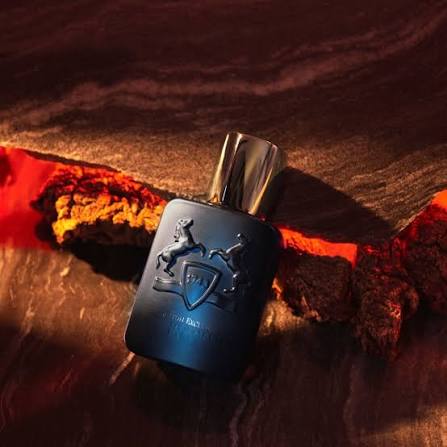 Parfums de Marly Layton Exclusif - Mejores perfumes nicho para hombre