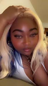 Katrina La'Trice Love