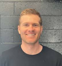 Chris Freese's Instagram, Twitter & Facebook