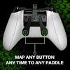 › » descargar juegos para xbox 360 gratis torrent. 1