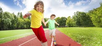Gracias a los valores que representa y a los beneficios que tiene para la salud de los. Modalidades Deportivas Para Los Ninos
