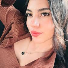 Instagram photo by Ximena Serna • Jul 5, 2025 at 6:07 PM