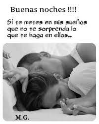 Buenas Noches Http Enviarpostales Net Imagenes Buenas Noches 390 Imagenes De Buenas Noches Para Tu Pareja Buenas Love Phrases Romantic Notes Romantic Love