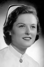 Goldsboro News-Argus