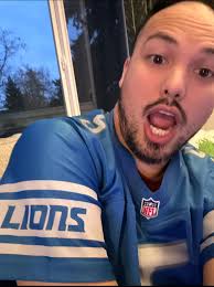 Full bib for transfer, happy to pay fee