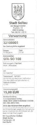 Ist das schreiben bei der behörde eingegangen, wird diese den vorwurf erneut prüfen. Aktuelles