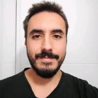 100+ "Isidro Isidro" profiles