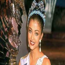 Check spelling or type a new query. Crowning Moment Of Aishwarya Rai Miss India 1994