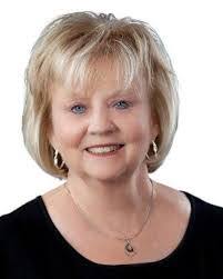 Sue Sims's Instagram, Twitter & Facebook