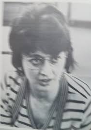 🫶🏽🤎🧡🧡🤎🫶🏽 True American History....not taught in public schools!