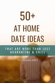 Pin On Date Ideas