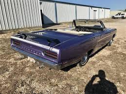 Image result for Frosted Teal 1970 Satellite