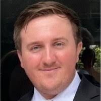 100+ "Michael Borg" profiles