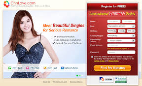The united states of america is the undisputed heavyweight of online dating. Free To Use Dating Websites International Russian Dating Website Martin Pakos