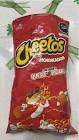 Horneados Queso Pite
