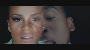 Immanuel George's Instagram, Twitter & Facebook