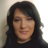 40+ "Suppes" profiles