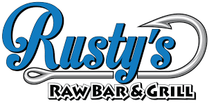 Rusty's Raw Bar - Cape Coral
