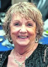 Pamela Harper Obituary (2024)