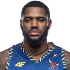 Quebradillas Pirates Roster, Schedule, Stats (2022-2023)