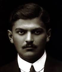 Pourquoi j'aime Poussin», titre d'un texte publié en 1924 par Sava…