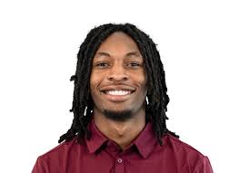 Southern Indiana Screaming Eagles Men's College Basketball Roster