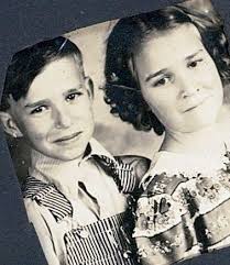 Irwin Wesley Knox: Aug 17, 1930