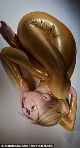 Check spelling or type a new query. 10 Flexibilitat Ideas Flexible Girls Contortionist Contortion