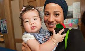 Children's Council of San Francisco Impact Report 2022-23 by  Children's Council of San Francisco