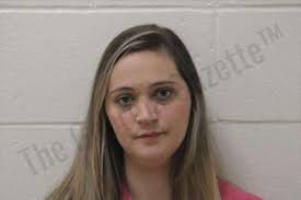 Mckayla Whittington:  https://thegeorgiagazette.com/jones/mckayla-whittington/