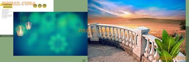 Here published every 12x36 psd file is fully editable if you want any changes, modifications, or customizations then you can do it easily in photoshop software. Lockdown Special 12x36 Psd Templates Free Download Vol 9