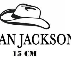 Adesivo Alan Jackson Country S Rock Frete Gratis Elo7 adesivo alan jackson country s rock