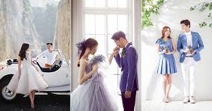 Cute matching bios for couples / remantc couple matching bio ideas 81 melanie martinez lyrics that make perfect instagram captions plea. What To Wear In Your Engagement Photos 26 Brilliant Matching Couple Outfit Ideas Praise Wedding