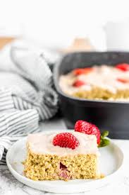 1001 Recettes Saines Et Equilibre Pour Votre Petit Dejeuner Equilibre