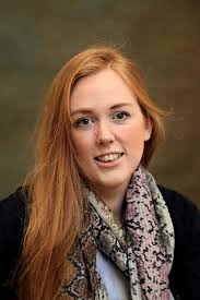 It's show time again in Ballinrobe as 'Phantom of the Opera' takes to the  stage