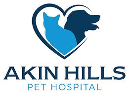 As insurance companies adjust their policies to better fit client needs and the veterinary industry, more pet owners are enrolling in coverage, helping to eliminate financial burden and increase access to the best veterinary medicine. Veterinarian In Farmington Mn Akin Hills Pet Hospital