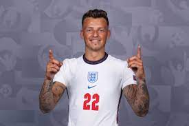 White represented england at euro 2020, although he did not manage a minute of football at the tournament, with talks between the south coast club and the north londoners ongoing through the competition. L8vz0klmo Aum