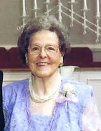 Obituary information for Lurlyne Wagner