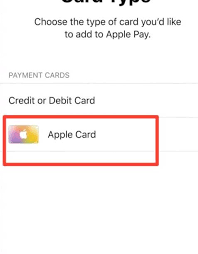How to apply for apple card. What Is Apple Card How To Apply For Apple Card Android Nature