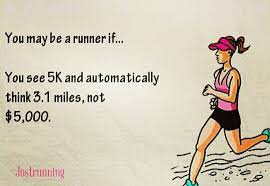 Pin On Running