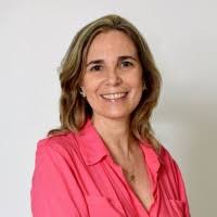 500+ "Tramonti" profiles