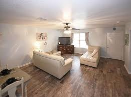 103 Ryan Acres Way, Carencro, LA 70520