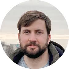 AlejandroFraga (Alejandro Fraga Cimadevila) · GitHub